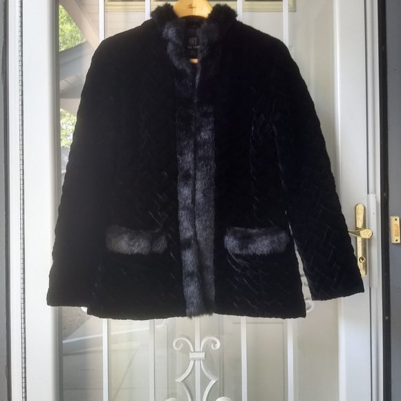 Fur Best Trend Winter 2025. - Picture 5 of 6